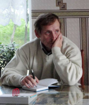 Шорников Игорь Николаевич Шорников Игорь Николаевич