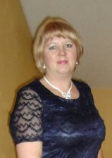 Земцова Екатерина Николаевна Земцова Екатерина Николаевна