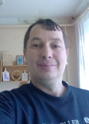 Зайцев Александр Анатольевич Зайцев Александр Анатольевич